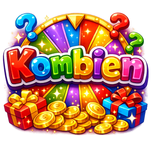 Kombien