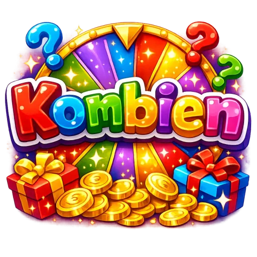 Aperçu de Kombien