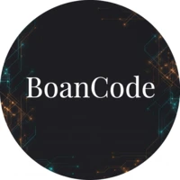 BoanCode